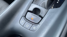 Toyota C-HR 1.8 Hybrid Icon 5dr CVT Hybrid Hatchback